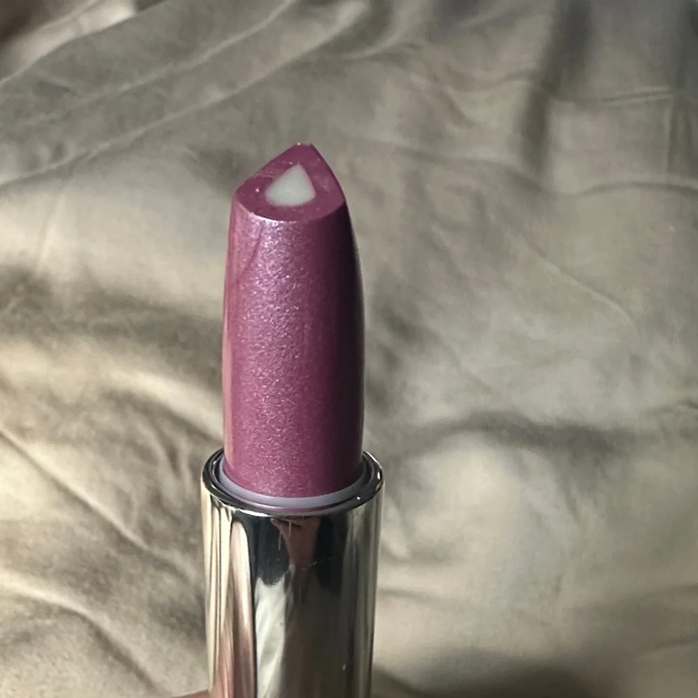 Clinique Shaping Lip Colour - Silvery Moon - Picture 3 of 5